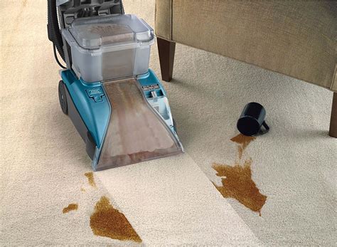 How to use a carpet cleaner. Things To Know About How to use a carpet cleaner. 